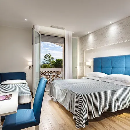Internazionale Otel