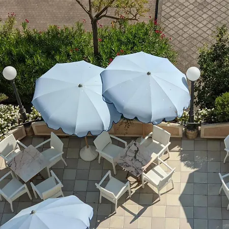 Internazionale Otel