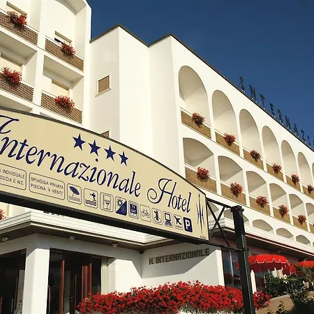 Internazionale Cesenatico